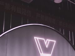 -星聚会KTV(合生汇黑金店)