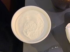 -湊湊火锅·茶憩(南京万象天地店)