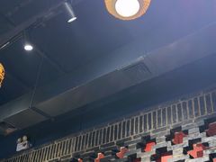 -随缘小馆(红岭路店)