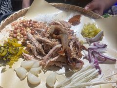 -琥珀川糟粕醋火锅(慈云寺店)