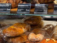 -81BAKERY(大学路店)