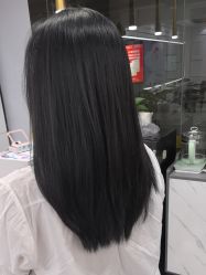 -镁连社·美联社