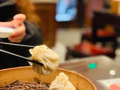 -熙盛源(凤凰街店)