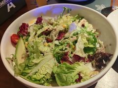 -Ambra Haus琥珀屋精酿餐厅(宝山店)