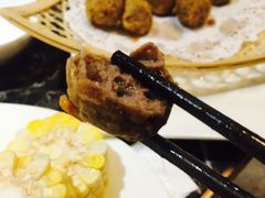 -仄园围炉坊·牛肉火锅·汕头卤水火锅(蛇口店)