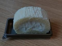 生椰瑞幸卷-瑞幸咖啡(汇星商业中心店)
