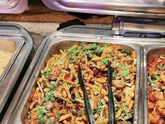 -比格比萨自助(延庆万达广场店)