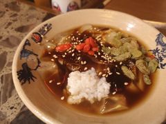 -小龙坎老火锅(红旗街店)