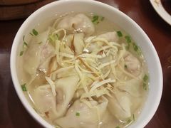 -王興記(中山路店)