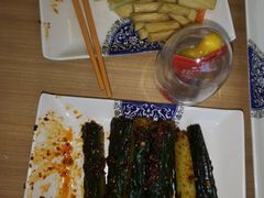 -阿九笨鸡蛋手擀面(总店)