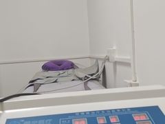 -无锡华清医院