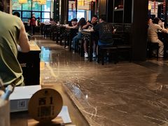 -咸亨酒店•非遗绍兴菜•中华老字号(堂吃餐厅)