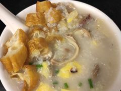 -伍湛记 · 广州老字号(龙津中路店)