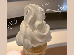 -麦当劳(小白楼店)