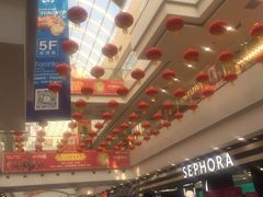 -万达广场(无锡滨湖店)