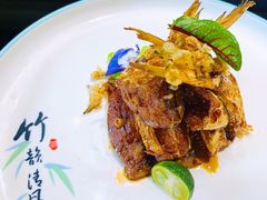 -莹珠阁·私房菜