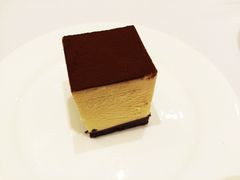 -DEMO黛慕蛋糕