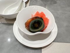 -镛记酒家