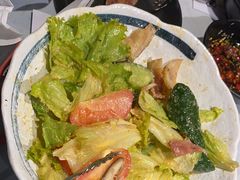 -虎丸烧肉(新大陆广场店)