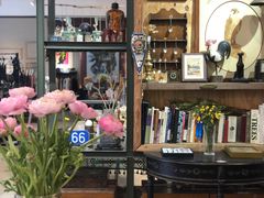 -大理床单厂艺术区