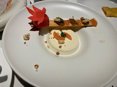 -王品牛排(常州吾悦广场店)