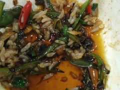 -钱汤圆(清源大道店)