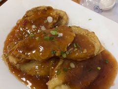 -老字号怡玺·藿香雅鱼(20年雅安店)