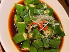 -弄堂里·寻味杭州(湖滨银泰in77C区店)