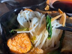 -螺蛳粉先生(蓟门桥店)