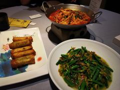 -章吴记喜瑞餐厅(东东城店)