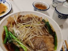 -白府牛罩(总店)