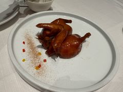 -北京厨房(SKP店)