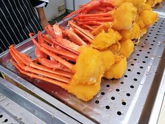 -重庆国际会议展览中心