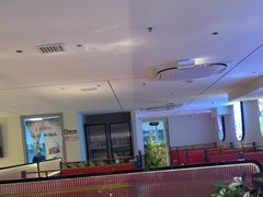 -锅老头铁锅炖•大锅蒸汽海鲜(韩乐坊店)