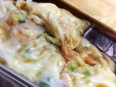 -卓粤拉肠(红庙店)