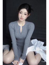 -米莱摄影写真(五大道别墅店)