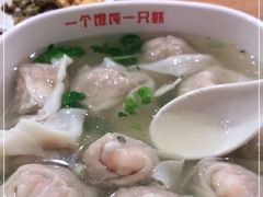 -南城香(北京南站店)