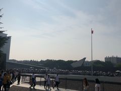 -侵华日军南京大屠杀遇难同胞纪念馆
