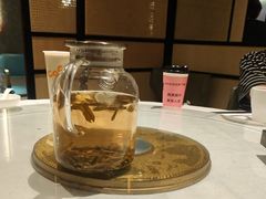 -新安人家·22年本地餐厅