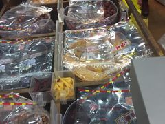 -粒上皇(人民南二路店)