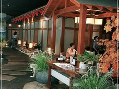 -耕海蟹将军(万象城店)