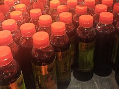-并州大牌档之醉轻尘