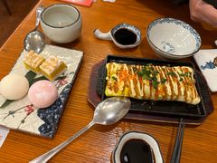 -無忧浅草君·洋风料理(下沙宝龙二期一店)