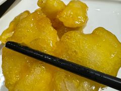 -十朝院子·南京菜(夫子庙店)
