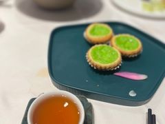 -千灯盛汇·头牌粤菜(致越优城店)