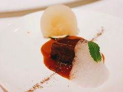 5号精品牛排-西郊5号·Maggie 5