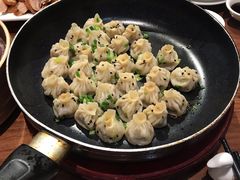 -全聚德(常州店)