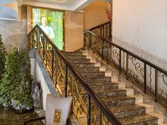 -东海酒家(长平东路店)