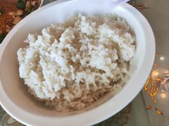 -水韵·渔家臻品私房菜(中庙店)