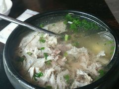 -临家闽南菜(翔安店)